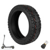 Opona Terenowa ULIP 10x2.50-6.5" + Wentyl do Motus Scooty 10/Ninebot MAX G30/Ducati Pro 2/Jeep 2XE