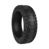 Opona Terenowa ULIP 10x2.50-6.5" + Wentyl do Motus Scooty 10/Ninebot MAX G30/Ducati Pro 2/Jeep 2XE