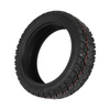 Opona Terenowa ULIP 10x2.50-6.5" + Wentyl do Motus Scooty 10/Ninebot MAX G30/Ducati Pro 2/Jeep 2XE