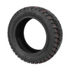 Opona pneumatyczna ULIP 10x3.50-6" tubeless do Laotie ES19