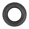 Opona pneumatyczna ULIP 10x3.50-6" tubeless do Laotie ES19