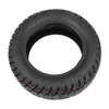 Opona pneumatyczna ULIP 10x3.50-6" tubeless do Laotie ES19