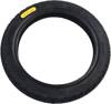 Opona pneumatyczna ULIP 14x2.125-10" tubeless do skutera elektrycznego