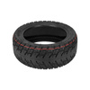 Opona pneumatyczna ULIP 90/55-7" tubeless z żelem do Segway Ninebot GT1/GT