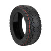 Opona pneumatyczna ULIP 90/55-7" tubeless z żelem do Segway Ninebot GT1/GT