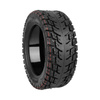 Opona pneumatyczna ULIP 90/65-6.5" z żelem tubeless Techlife X9/Zero 11X