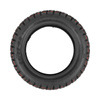 Opona pneumatyczna ULIP 90/65-6.5" z żelem tubeless Techlife X9/Zero 11X