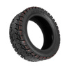 Opona pneumatyczna ULIP 90/65-6.5" z żelem tubeless Techlife X9/Zero 11X