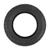 Opona pneumatyczna ULIP 90/65-6" tubeless do Zero 10X/ Laotie ES19