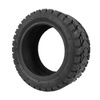 Opona pneumatyczna ULIP 90/65-6" tubeless do Zero 10X/ Laotie ES19