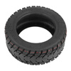 Opona pneumatyczna ULIP 90/65-6" tubeless do Zero 10X/ Laotie ES19