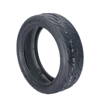 Opona szosowa 10x2.7-6.5 do Dualtron 3 / Speedway 5