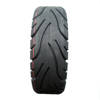 Opona szosowa Xuancheng CoolRide 90/65-6.5 do Zero 11X / Techlife X9 / SXT 1000 Turbo