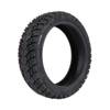 Opona terenowa 60/70-6.5 (10x2.125-6.5) do Motus Scooty 10 / Ninebot Max G30 / Frugal Power