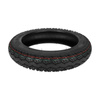 Pneumatyczna opona ULIP 14x2.5"(66-254) tubeless + wentyl do motocykla