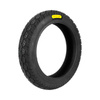 Pneumatyczna opona ULIP 14x2.5"(66-254) tubeless + wentyl do motocykla