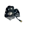 Przednie Lampy LED do Kugoo KuKirin G3 PRO