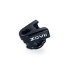 Uchwyt na Zabezpieczenie ZOVII Disc Lock Holder - ZH-V-DL