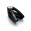 Zabezpieczenie Disc Lock ZOVII ZV10 - Black