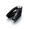 Zabezpieczenie Disc Lock ZOVII ZV10 - Black