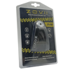 Zabezpieczenie Disc Lock ZOVII ZV10 - Black